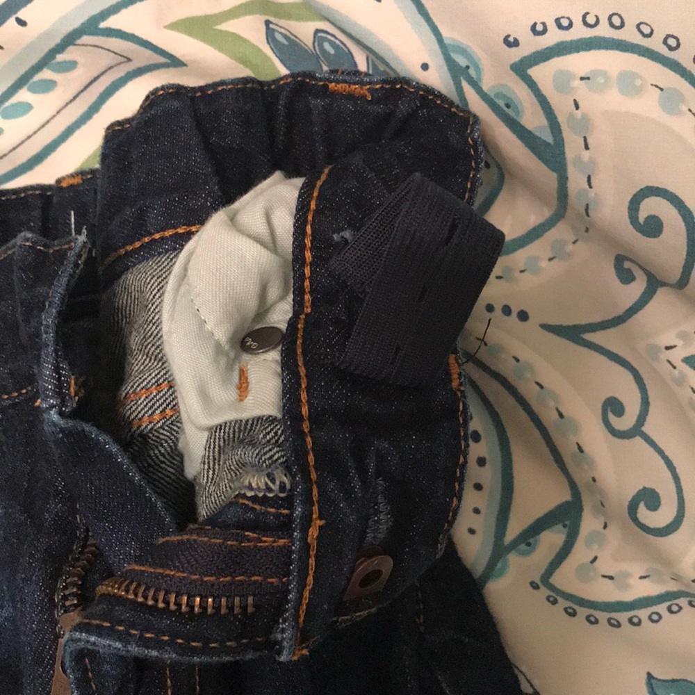 Gap jeans - Picture 4 of 5